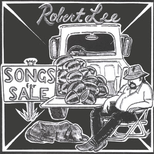 Songs For Sale