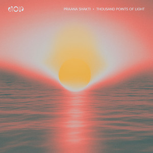 Thousand Points Of Light