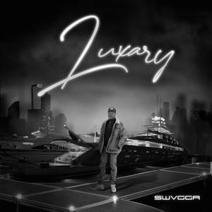 Luxary (Explicit)
