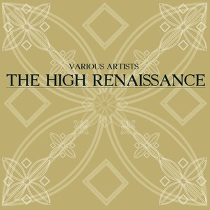 Banchetto Musicale - Suite No. 3 in A Minor