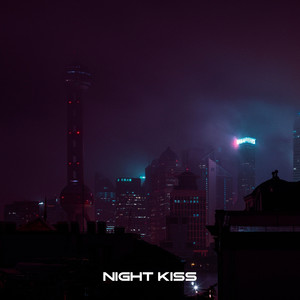 Night kiss