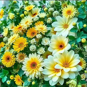 sweet like jasmine (feat. Lexii) (Explicit)