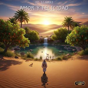 Amor y Felicidad