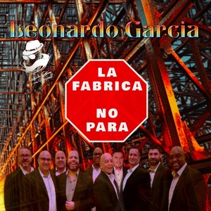 Canto Para Ti (feat. Elvin Vivencias, Manuel Pelayo & Mike Matarazzo)