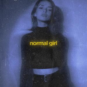 slō - normal girl (slowed & reeverb)