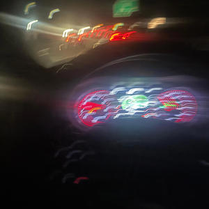 Get Away Freestyle (Explicit)