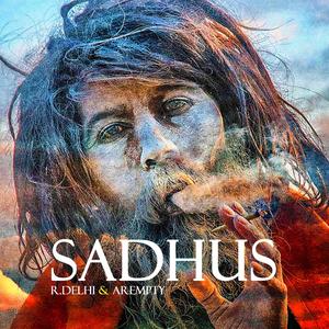 Sadhus (Explicit)