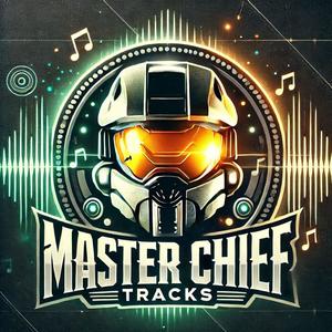 Master Chief Tracks (feat. Martin O'Donnell & Brad Derrick)