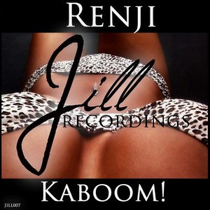 Kaboom! (Original Mix)