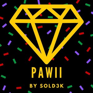 Pawii