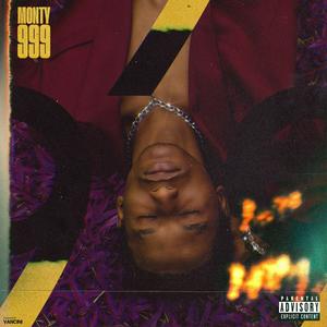 bidness 2 (Explicit)