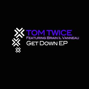 Get Down (Lucas & Steve Remix)
