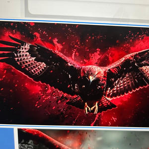 Come Here (feat. GlocKCrxzy)