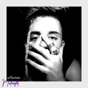 All The Time (feat. Henry Draw) (Explicit)