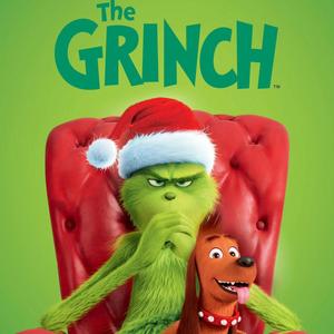 TH3 GRINCH (Explicit)