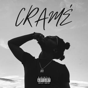 CRAMÉ (Explicit)