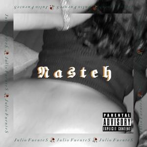 NASTEH (Explicit)