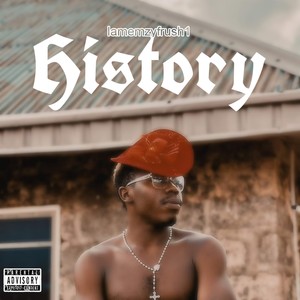 History (Explicit)