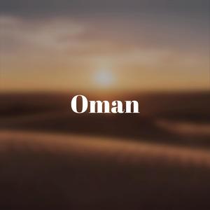 Oman