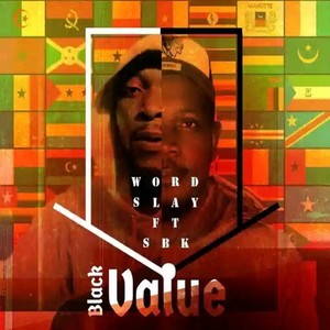 Black Value (Explicit)