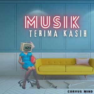 Musik Terima Kasih