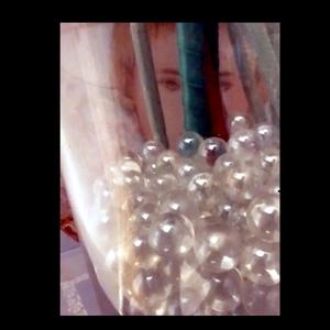 WATERFOUNTAIN (Instrumental)