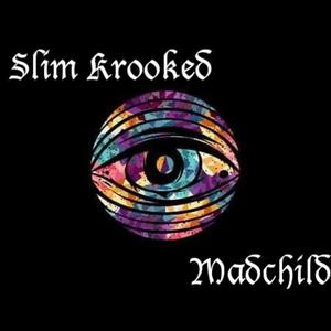 She was on drugs(feat. Madchild) (Explicit)