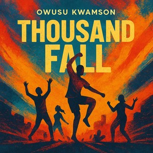 Thousand fall