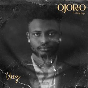 OJORO