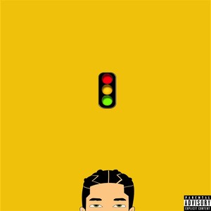 Traffic (Explicit)