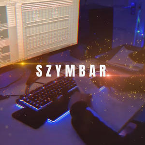 Refleksje (Explicit)