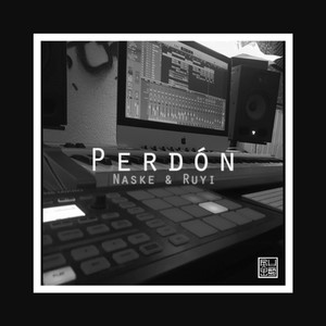 Perdón (Explicit)