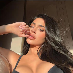 Nights In Paris (Explicit)