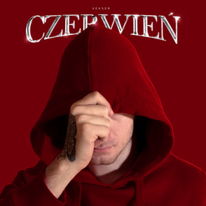 Bezzmienny