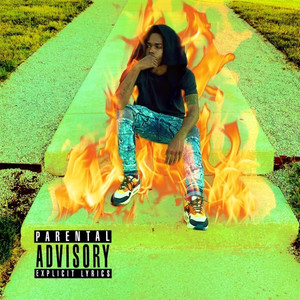 Gotta Get It (Explicit)