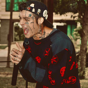 Im sorry im not perfekt... (Special Studio Version)