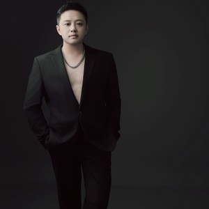 深夜KTV (DI 东先生版伴奏)