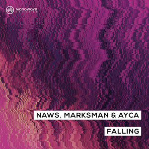 Falling (Extended Mix)