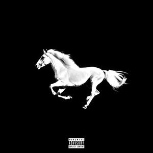 DO YOU FEEL ME NOW (SPED UP) (Explicit)