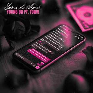 Juras de Amor (Explicit)