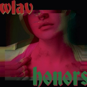 Honors (Explicit)