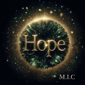 Hope