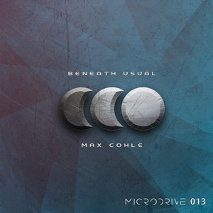 Just One Thing (Original Mix)