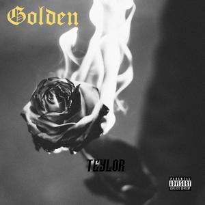 Golden (Explicit)