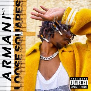 Loose Squares (Explicit)