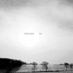 Trap Beat