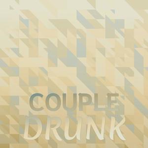 Couple Drunk