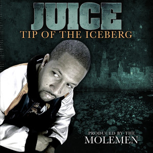 Real Hip Hop (Explicit)