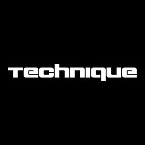 Technique Collection, Vol. 4