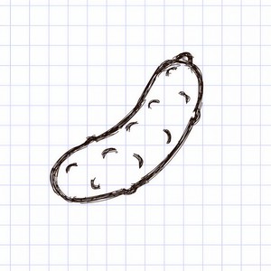 Корнишоны ютуба